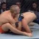 Paddy Pimblett UFC 329 Frontkick.online