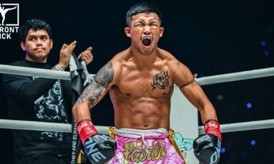 Rodtang ONE Championship Frontkick.online (1)