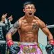 Rodtang ONE Championship Frontkick.online (1)