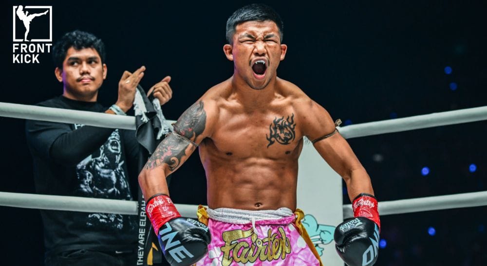 Rodtang ONE Championship Frontkick.online (1)