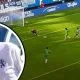 Stefan Billborn fotboll Frontkick.online