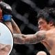 Tommy McMillen MMA Frontkick.online