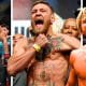 UFC 329 Conor McGregor Max Holloway Paddy Pimplett MMA Svensk Tid Stream Viaplay PPV Guide Frontkick.online