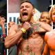 UFC 329 Conor McGregor Max Holloway Paddy Pimplett MMA Svensk Tid Stream Viaplay PPV Guide Frontkick.online