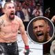 UFC 329 matcher du inte får missa Frontkick.online