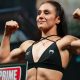 alexa grasso ufc noche 2026 Frontkick.online