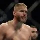 jan blachowicz UFC Belgrad Frontkick.online
