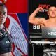 ufc belgrad Frontkick
