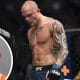 Anthony Smith Frontkick.online