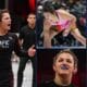 Bella Mir DWCS Frontkick.online