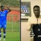 David Owori mördad fotboll Frontkick