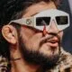 Dillon Danis MMA Frontkick.online