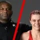 Din Thomas Gillian Robertson Frontkick.online