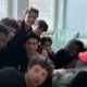 Fagerstadådet MMA-klubben stöttar Frontkick.online