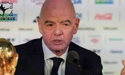 Fifa Gianni Infantino Frontkick.online (1)