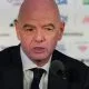 Fifa Gianni Infantino Frontkick.online (1)