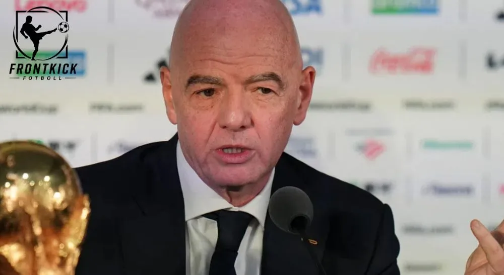 Fifa Gianni Infantino Frontkick.online (1)
