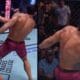 Frontkick DWCS knockout Kaik Brito Namo Fazil