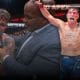 Frontkick Darren Elkins UFC Vegas 120