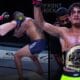 Frontkick Fight for Hope 3 FFH 3 MMA Ali Al-Jasim