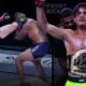 Frontkick Fight for Hope 3 FFH 3 MMA Ali Al-Jasim