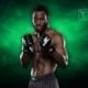 Frontkick Wasi Adeshina PFL Africa MMA 2026