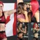 Gillan Robertson UFC 330 Frontkick.online