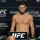 Islam Makhachev och Ian Machado Garry UFC 330 Frontkick.online (1)