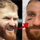 Jan Blachowicz UFC Belgrad Frontkick.online