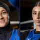 Junior-EM i boxning Frontkick