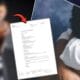 Kampsportstranare valdtog 14-aring Valdtakt mot barn taekwondo bodybuilding uppsala fyrishov Ghasem Jafari Frontkick.online