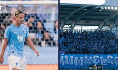 Malmö FF mardröm Frontkick.online (1)