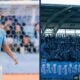 Malmö FF mardröm Frontkick.online (1)