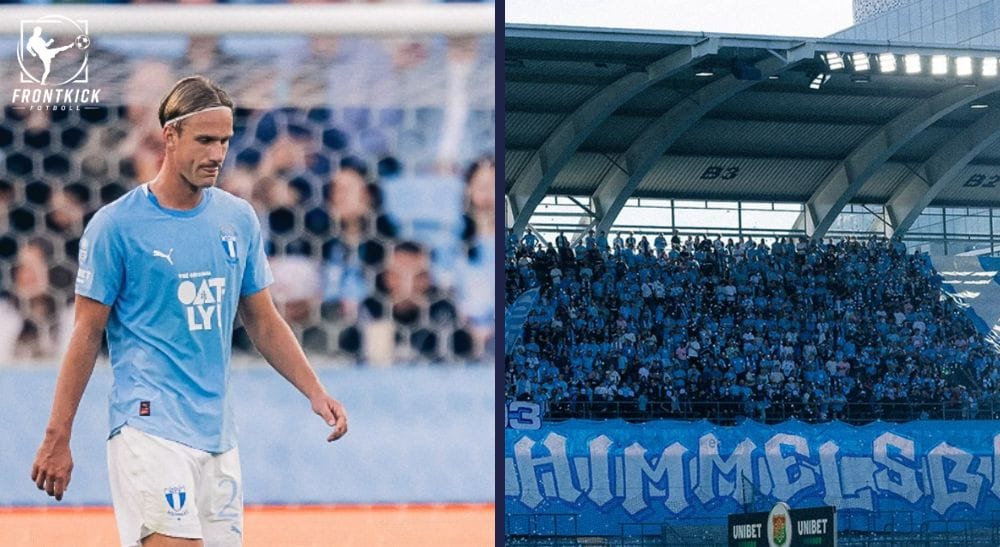 Malmö FF mardröm Frontkick.online (1)