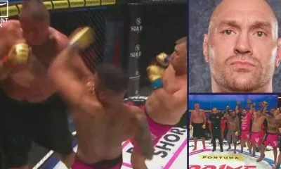 Mariusz Wach Frontkick.online (1)
