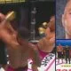Mariusz Wach Frontkick.online (1)