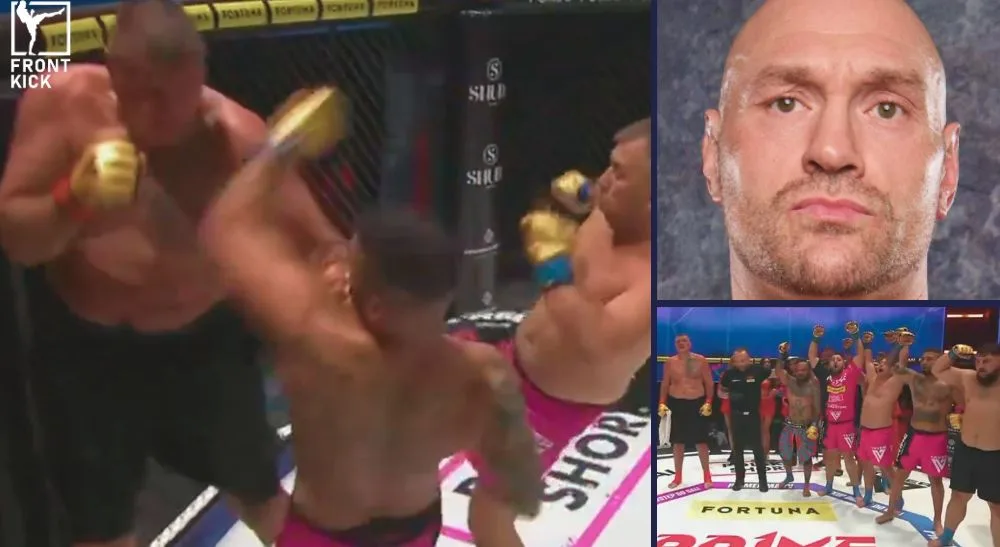 Mariusz Wach Frontkick.online (1)