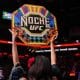 Noche UFC 2026 Frontkick.online