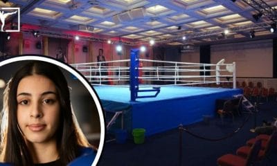 Paradisia Smesem intervju 2026 Frontkick.online