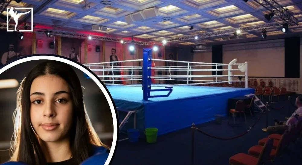 Paradisia Smesem intervju 2026 Frontkick.online