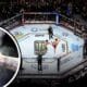 Powerslap Chris Barnett Frontkick.online