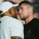 TIll vs Romero biljett Frontkick.online