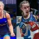 Unga svenska kampsportare Frontkick.online