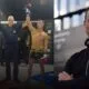 Frontkick Rasmus Sundberg AFN 13 resultat one chai muay thai