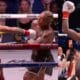 Frontkick Ryan Garcia knockar Conor Benn boxning Zuffa