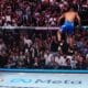 UFC Paris resultat Salahdine Parnasse vs Dan Hooker MMA Frontkick.online