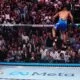 UFC Paris resultat Salahdine Parnasse vs Dan Hooker MMA Frontkick.online